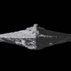 Image for article titled That Is A Very Big Ship, Sir